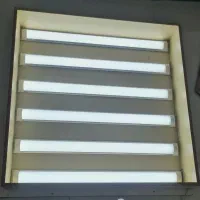 پروژکتور|تلویزیون و پروژکتور|کرمان, |دیوار