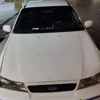 دووسیلو۸۱سفیدسالم