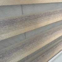 پرده زبرا|پرده، رانر، رومیزی|گرگان, |دیوار