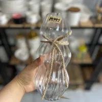 گلدان های پینترستی|صنایع دستی و سایر لوازم تزئینی|ارومیه, |دیوار