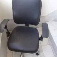 میز تحریر