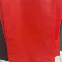 )بگ پارچه ای بگ شاپ بک تبلیغاتی ‌کیسه پارچه ای