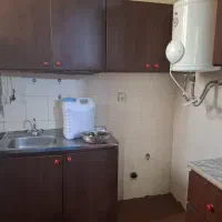 فروش دو واحد مجتمع دقت|فروش آپارتمان|بندرعباس, |دیوار