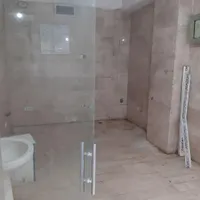 اجاره مغازه ۱۷ متری در سی متری جی برادران فلاح|اجارهٔ مغازه و غرفه|تهران, جی|دیوار