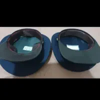 لباس نیروی هوایی ارتش|لباس|شیراز, ریاستی|دیوار