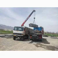 پایه فنس بتنی.فنس پایه داربست انگورفشارقوی تضمینی|عمده‌فروشی|اراک, |دیوار
