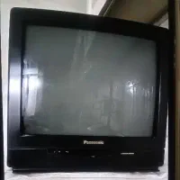 تلویزیون پاناسونیک ۲۱ اینچ