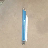 وسایل آموزش سیاه قلم