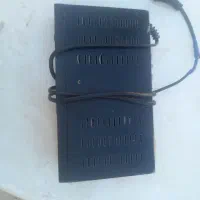 دستگاه سی دی و دیجیتال