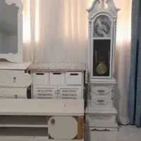 لوازم چوبی منزل