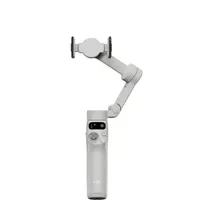 گیمبال osmo7 برای موبایل