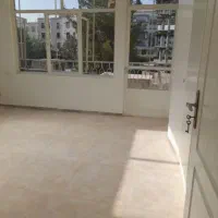 ویلایی کرج گوهر دشت دهقان ویلااول