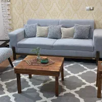 فروش فرش و مبل ها|مبلمان خانگی و میز عسلی|دهلران, |دیوار