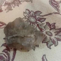 عقیق|زیورآلات و اکسسوری|مشگین شهر, |دیوار