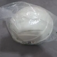 کلاه ایمنی|ابزارآلات|شاهرود, |دیوار