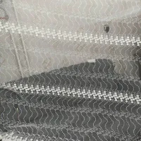 پرده یک طاقه25متر|پرده، رانر، رومیزی|خوی, |دیوار