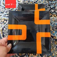 ظروف آشپزخانه|ظروف سرو و پذیرایی|رشت, پیرکلاچای|دیوار