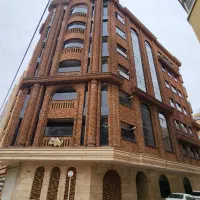 ویلایی-160-متری