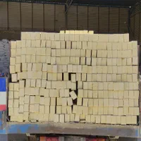 فروش عمده مصالح ساختمانی بلوک هبلکس قیمت مناسب