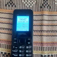 گوشی کاجیتل|موبایل|چهارباغ, |دیوار