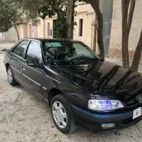 پارس سال در حد|خودرو سواری و وانت|بهشهر, |دیوار