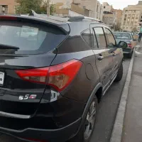 هایماs5|خودرو سواری و وانت|تهران, ابوذر|دیوار