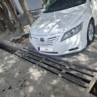 کمری glx|خودرو سواری و وانت|رشت, لاکان|دیوار