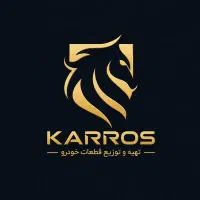 استخدام ادمین سایت