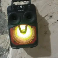 اسپیکرنو