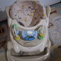 روروئک مامالاو