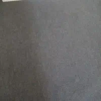 موکت|موکت|ایلام, |دیوار