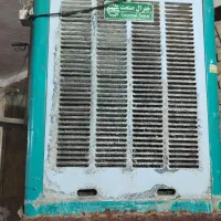 کولر آبی 7500