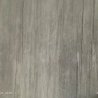 کیف مدارک گم شده