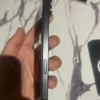 iphone 16 promax zaa 256|موبایل|تهران, هفت حوض|دیوار
