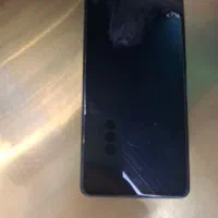 گوشی سامسونگ A51 128G