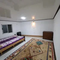 اجاره سوئیت ۸۰متری|اجارهٔ کوتاه‌مدت آپارتمان و سوئیت|رویان, |دیوار