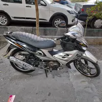 مدناس گالکسی جی تی