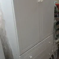 تشک وتخت خواب بهترین قیمت واقعی|تخت و سرویس خواب|لنگرود, |دیوار