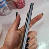 سامسونگ گلکسی S21fe|موبایل|رشت, کوی قدس|دیوار