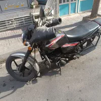 دایچی ۱۸۰ مدل ۱۴۰۲ مدارک تکمیل