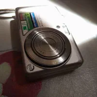 دوربین عکاسی