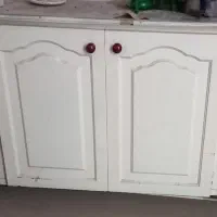 کابینت