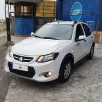 کوییک مدل ۱۴۰۱درحد صفر