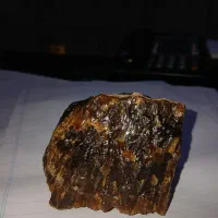 سنگ قیمتی کهربا|جواهرات|تهران, ونک|دیوار