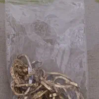 طلا نرخ تابلو جهت پس انداز