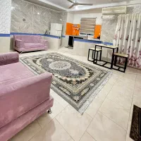 اجاره ویلا تمیز فرح اباد از ۸۰۰ مستقیم از مالک