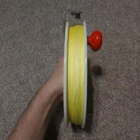 نخ بادبادک نخ کولار نخ اره|ابزارآلات|مشهد, وکیل‌آباد|دیوار