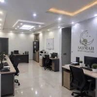 اداری-بر-عفیف-آباد