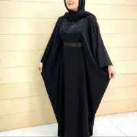 سارافون|لباس|یزد, |دیوار