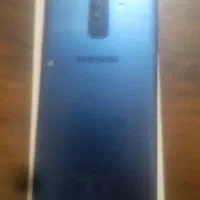 گوشی سامسونگA6+ اصلی